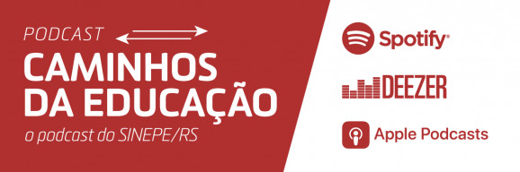 publicidade